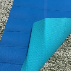 Manduka（マンドゥカ）BEGIN ヨガマットの画像