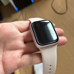 Apple watch series9の画像