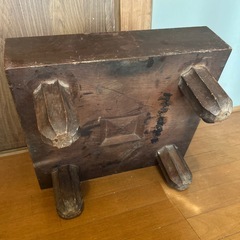 将棋台の画像