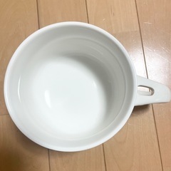 マイメロ　フリーカップの画像