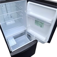 ●家電4点セットの画像