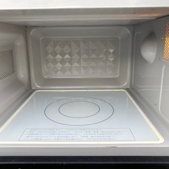 ●家電4点セットの画像