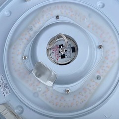 ●家電4点セットの画像
