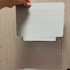 スマホアクセサリー
の画像