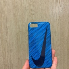 スマホアクセサリー
の画像