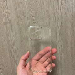 スマホアクセサリー
の画像
