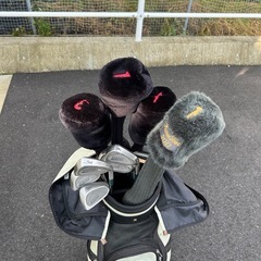 ブリジストン 
TOURSTAGEの画像