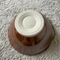 大きめのすり鉢　美品の画像