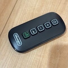 デロンギ MDHU15-PB マルチダイナミックヒーター オイルヒーターの画像
