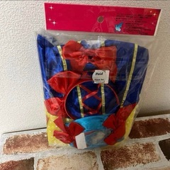 コスプレ レディース ドレス コスチューム ワンピース ミニスカート ハロウィンの画像