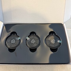 充電式！トレーニングマッサージベルトRechargeable Style Slimming Massage Belt （マッサージベルト）  の画像