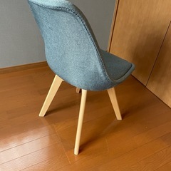 椅子の画像