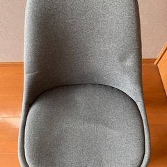 椅子の画像