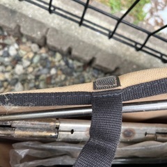 スノーピーク　焚き火台セットの画像