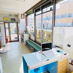 英会話アクト　三重県松阪市嬉野町（近鉄伊勢中川駅東口徒歩1分）にある英会話スクールです。の画像