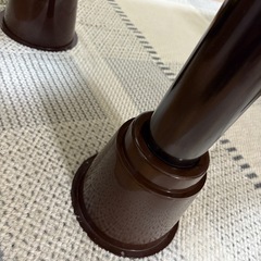 施術ベッド・イス・枕等セットの画像