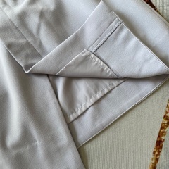 ロペピクニック　ラベンダースカートの画像