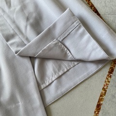 ロペピクニック　ラベンダースカートの画像