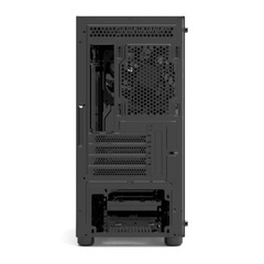 ZALMAN  T3  PLUSの画像