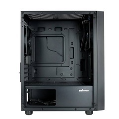 ZALMAN  T3  PLUSの画像