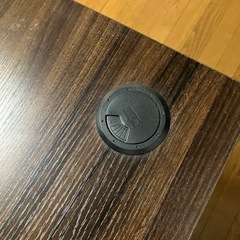 デスクの画像