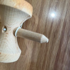 けん玉の画像