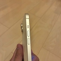 iphone15 128GBの画像