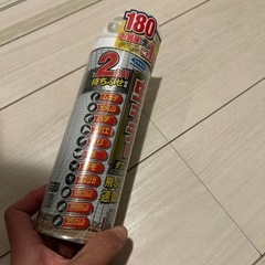 お部屋のムシキラーの画像