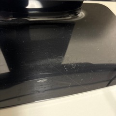 HP23インチ LEDモニター　の画像