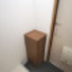 🔶生活保護可！初期費用を抑えたい方へ！ 駅徒歩7分！家賃3万円台！広々7.8帖の洋室！ バストイレ別、エレベーター、日当たりの良い南西向き1K！ − 大阪府