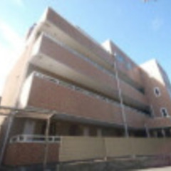 🔶生活保護可！初期費用を抑えたい方へ！ 駅徒歩7分！家賃3万円台！広々7.8帖の洋室！ バストイレ別、エレベーター、日当たりの良い南西向き1K！ - 豊中市