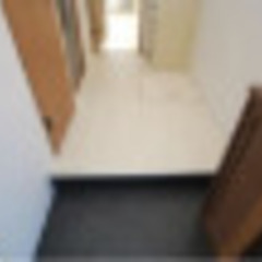 🔶生活保護可！初期費用を抑えたい方へ！ 駅徒歩7分！家賃3万円台！広々7.8帖の洋室！ バストイレ別、エレベーター、日当たりの良い南西向き1K！ - 賃貸（マンション/一戸建て）