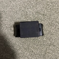 カエディア　マグタンク　スマホホルダーの画像