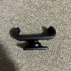 カエディア　マグタンク　スマホホルダーの画像