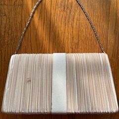 パーティーバックの画像