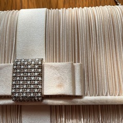 パーティーバックの画像