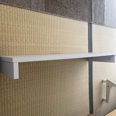 モニター台の画像