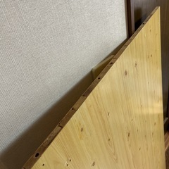 木板　の画像