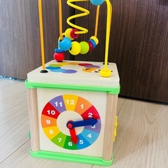 あそぼっくすの画像