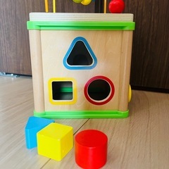 あそぼっくすの画像