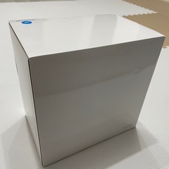 ミッキー プロジェクター DWE ディズニー英語システムの画像