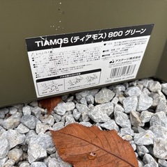 収納ぼボックスの画像