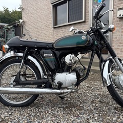YB-1❗️2st！❗️の画像