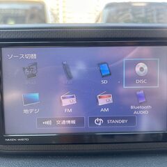 本土仕入れ！ダイハツ　ムーヴの画像