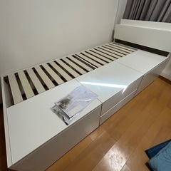 ⭐︎家具組立サービス★IKEA.ニトリ.LOWYA