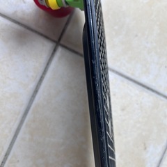 penny
スケボー の画像