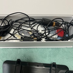 ドライブレコーダーミラー型の画像