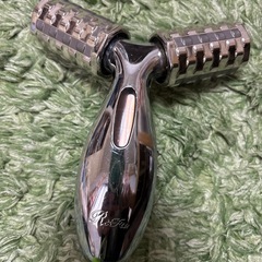 ReFa PRO リファプロの画像