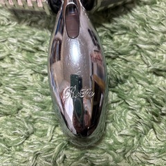 ReFa PRO リファプロの画像