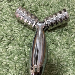 ReFa PRO リファプロの画像